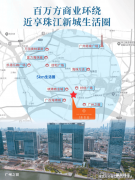 改善型户型越来越送