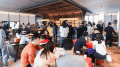 <strong>用起来愈加舒服、便利</strong>